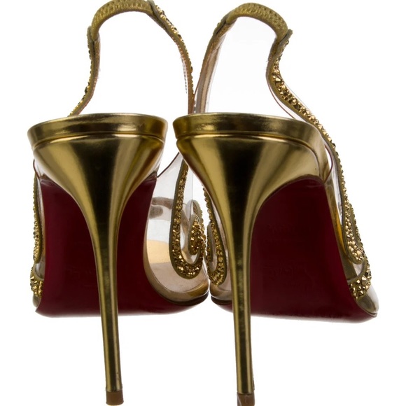 SOLD - Picture 4 of 5